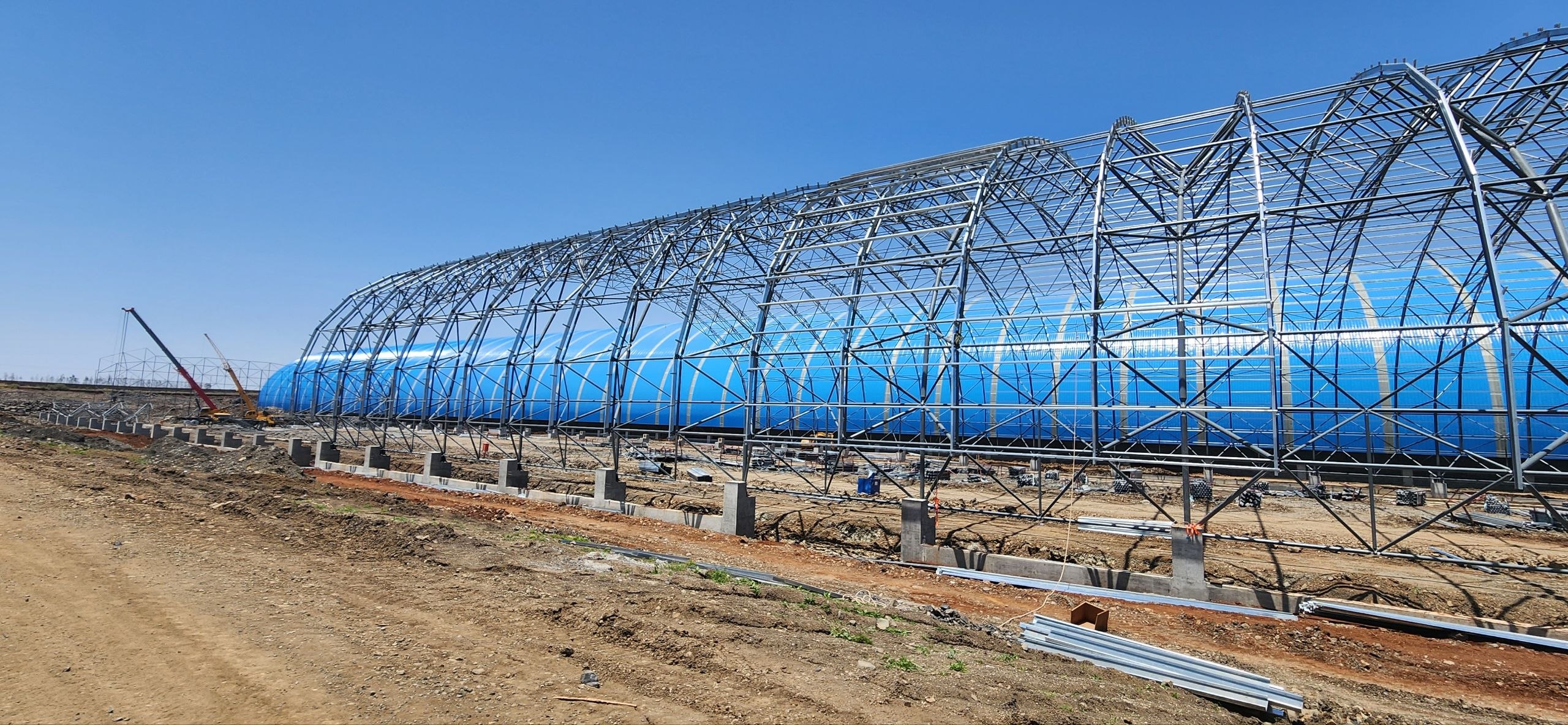 Shed 3